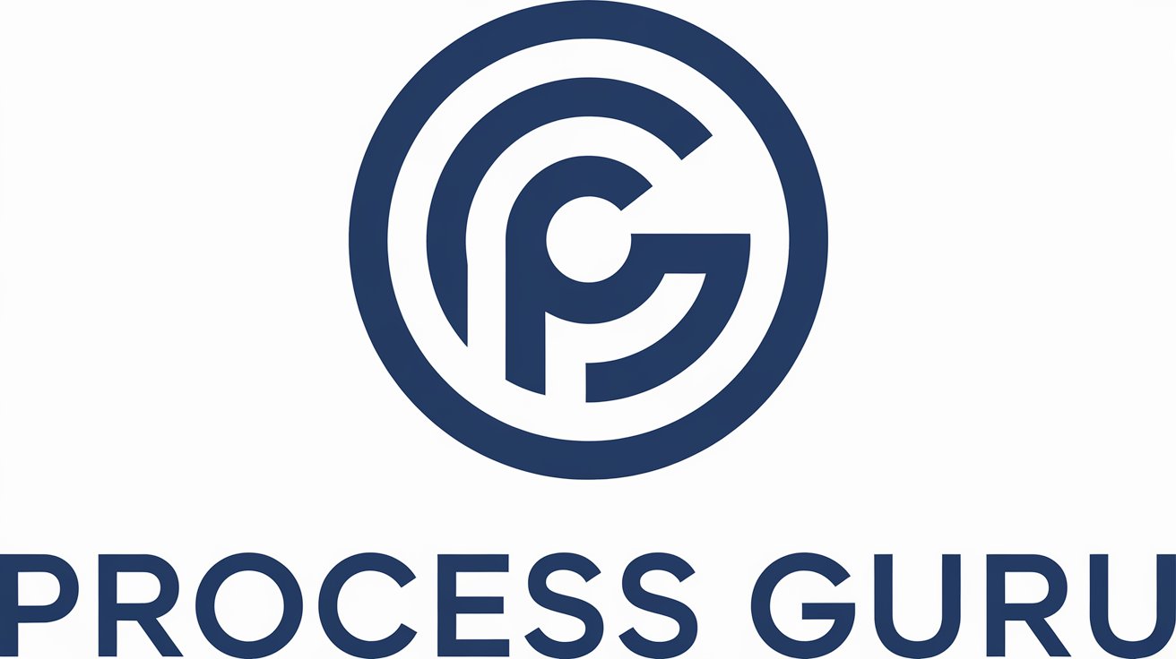 Process Guru Member Web Hosting